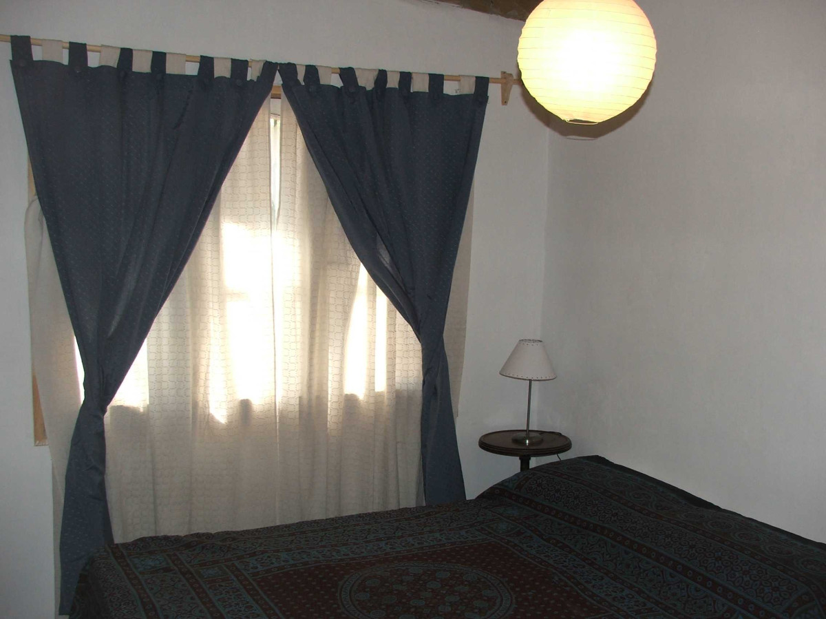 Casa ID.6499 - Complejo de cabañas 