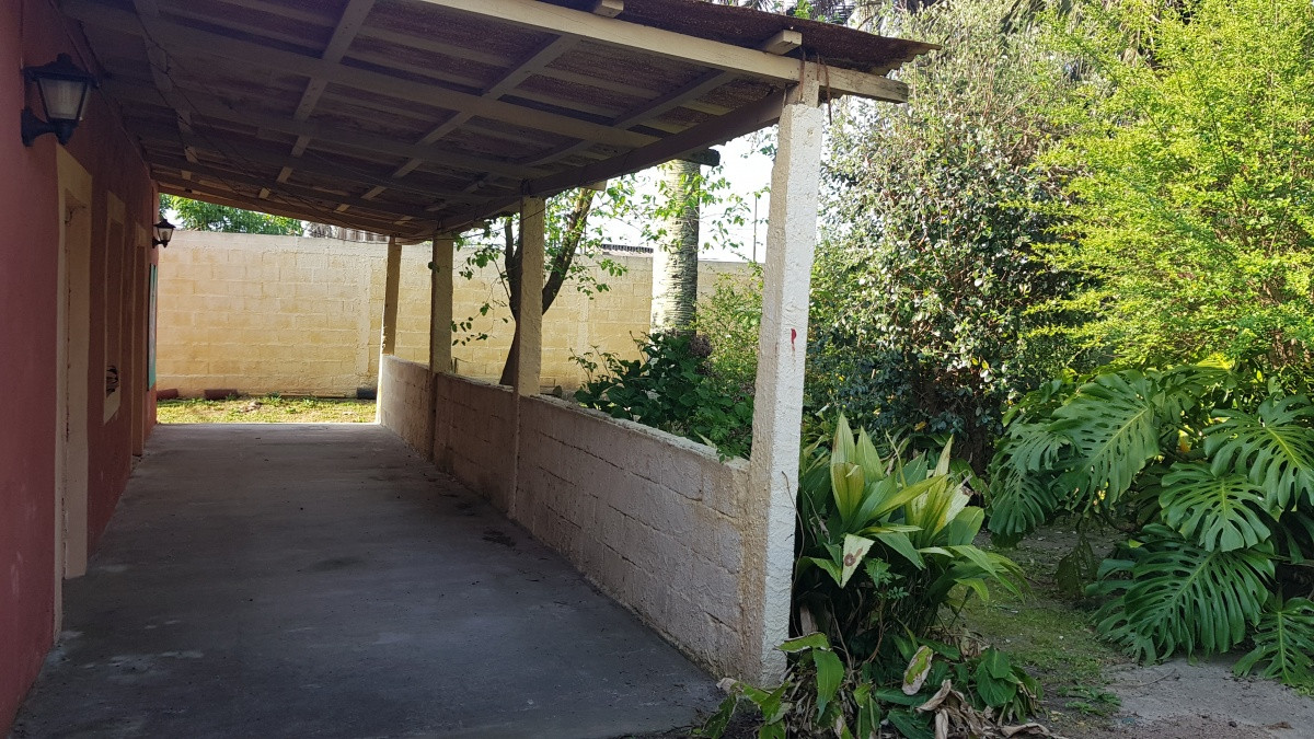 Casa ID.4944 - Casa en Maldonado, Centro Maldonado