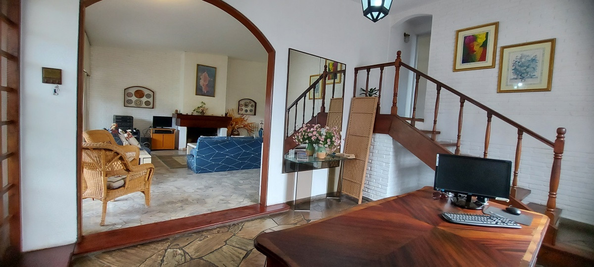 Casa ID.694 - Casa en Mansa - Punta del Este
