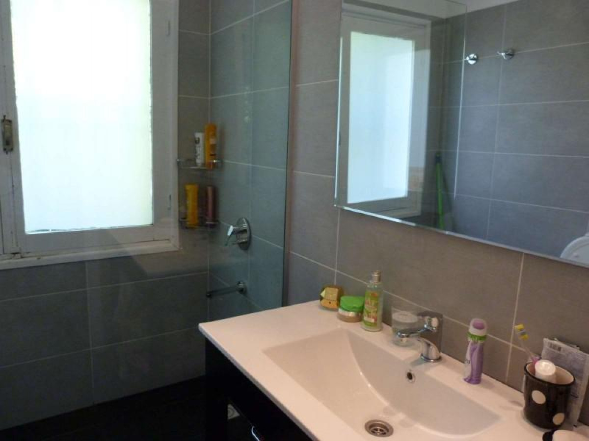 Casa ID.4838 - Casa en venta zona Rinconada, Punta ballena