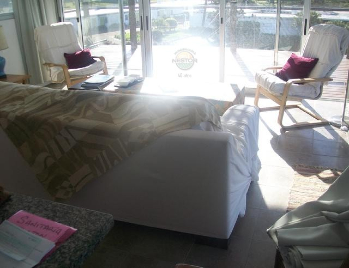 Casa ID.730 - Venta casa zona Tío Tom Punta Ballena 