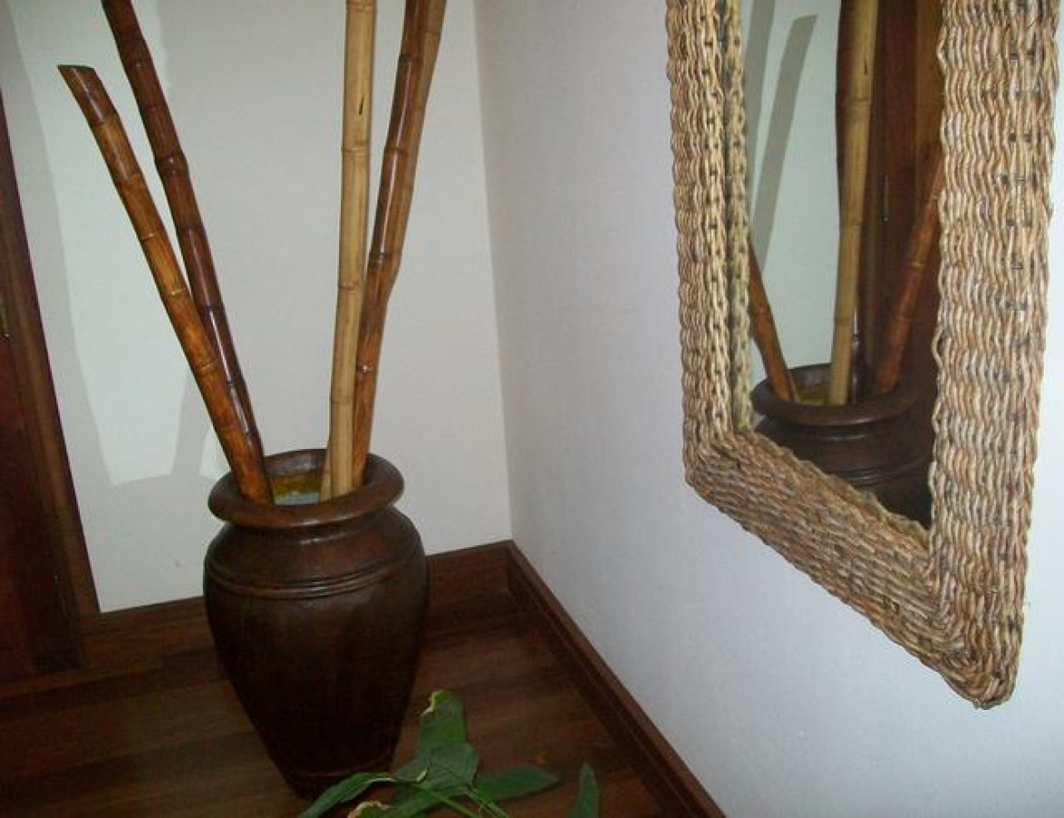 Casa ID.5047 - Casa en venta Punta Ballena 