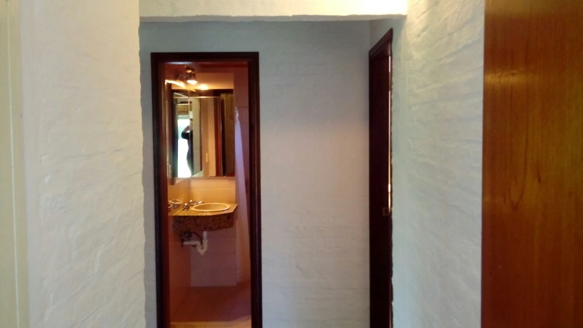 Casa ID.151 - Casa alquiler anual, Punta Ballena