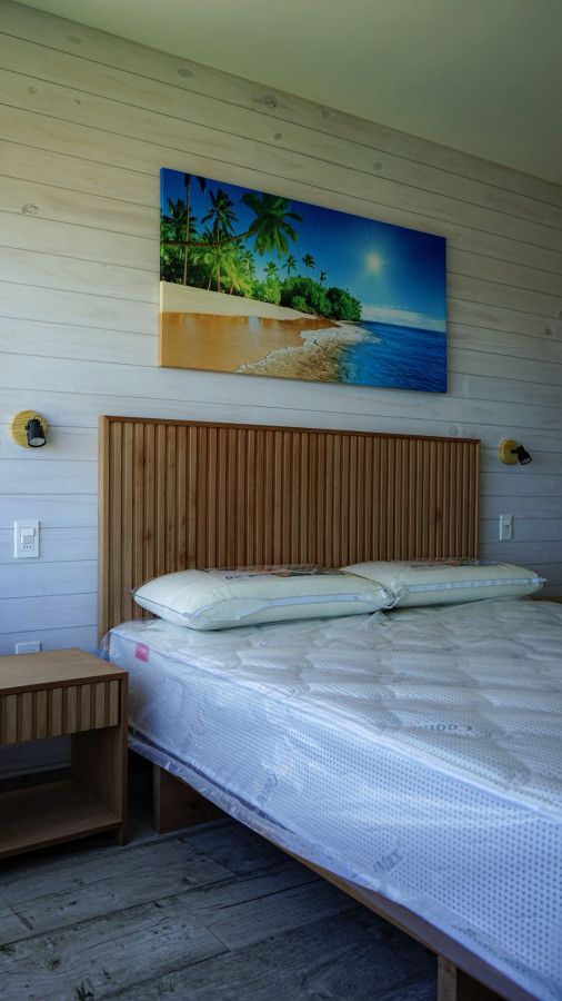 Casa ID.6880 - Venta casa en Punta Fria, Piriapolis 