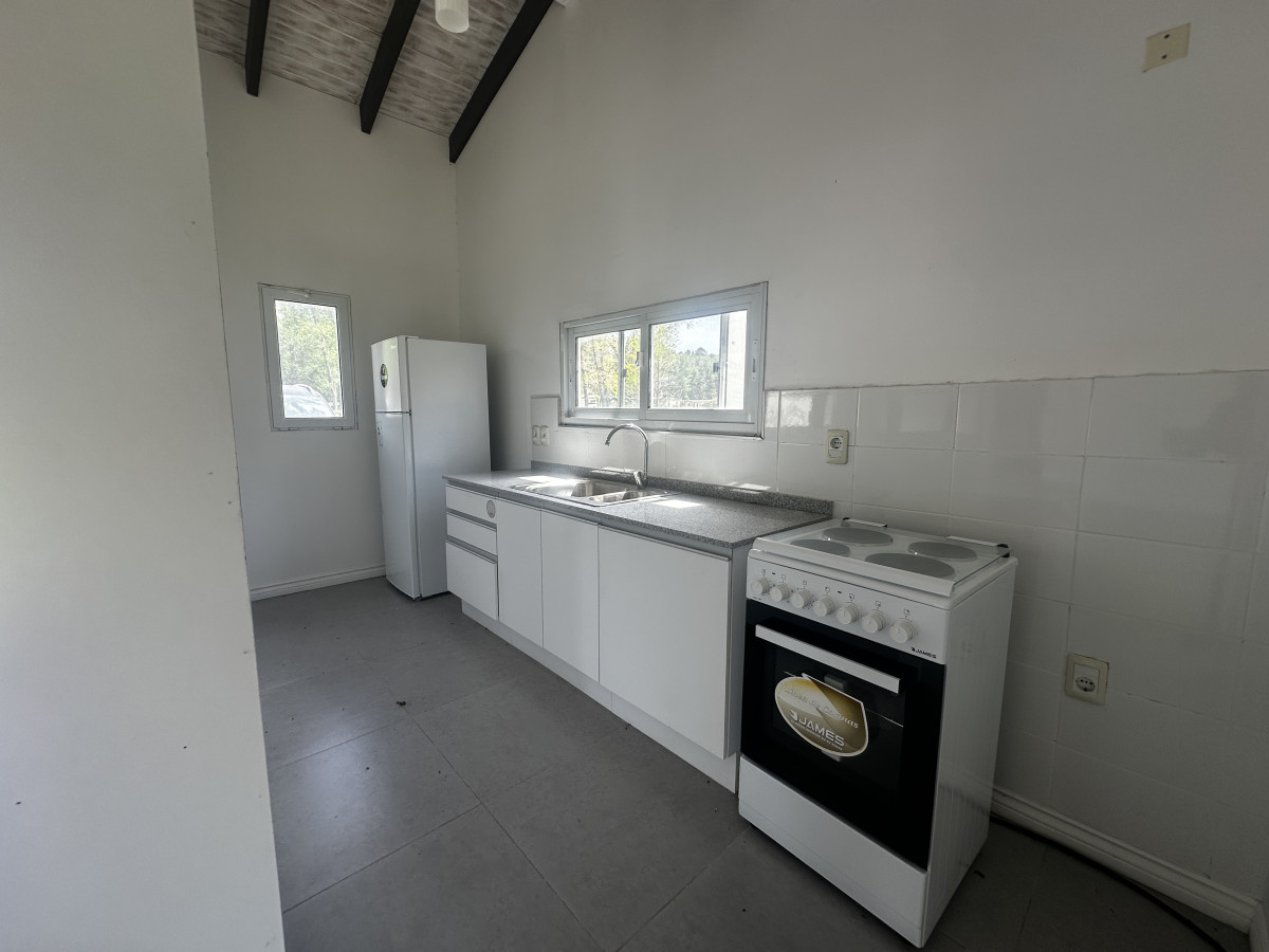 Casa ID.6941 - Venta casa en barrio privado Verde Mora. Punta Ballena 