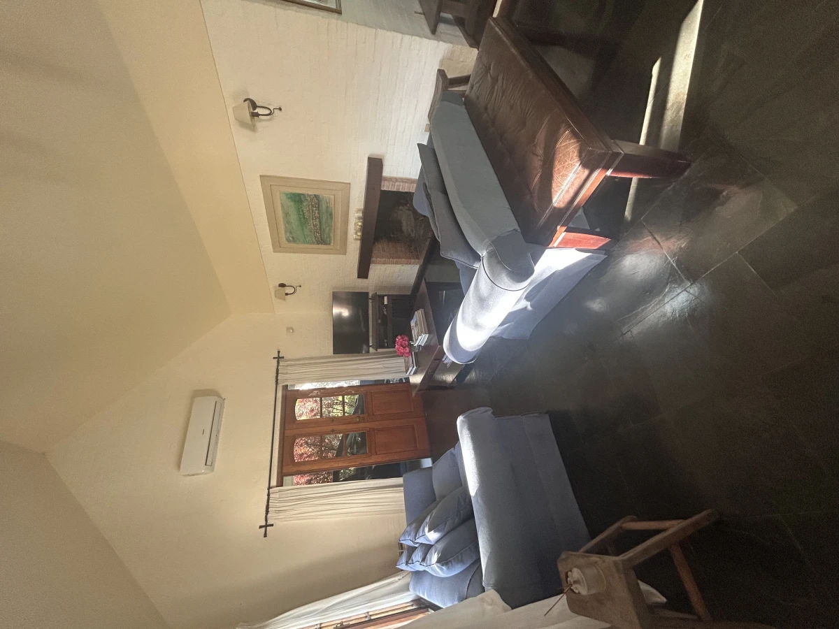 Casa ID.248 - casa zona tio tom