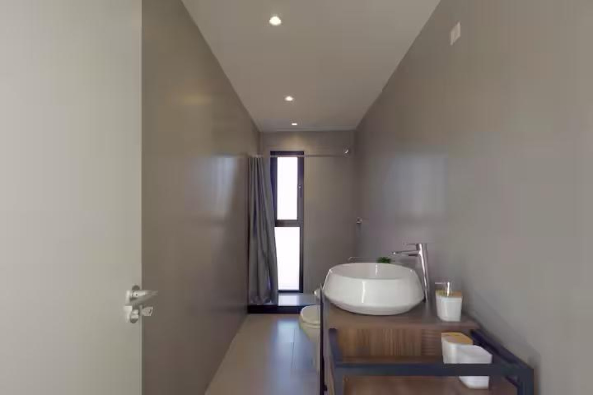 Casa ID.6711 - Venta casa en Laguna del Diario, Piedras del chileno, Maldonado 