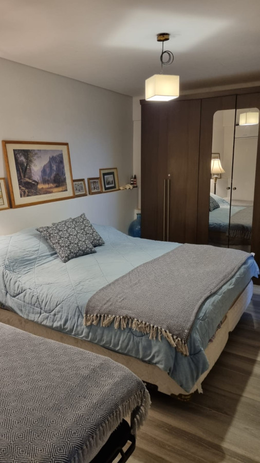 Casa ID.5706 - Casa en Punta Ballena, Rinconada Alta