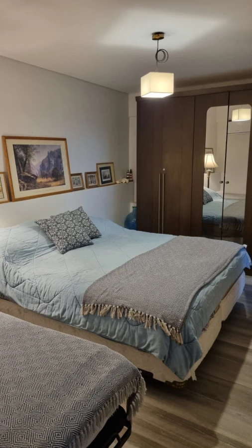 Casa ID.5706 - Casa en Punta Ballena, Rinconada Alta