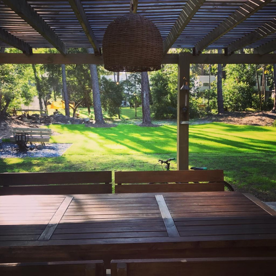 Casa ID.6702 - Venta casa en Solanas, Desing Village 