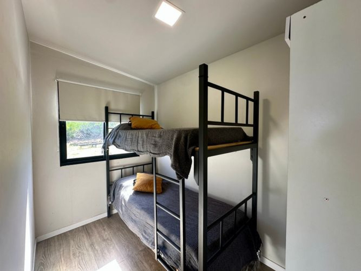 Casa ID.6490 - Venta casa en zona las cumbres, Punta Ballena 