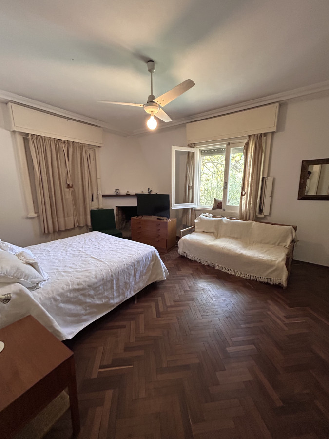 Casa ID.208 - Hermosa casa en Solanas en primera linea al mar 