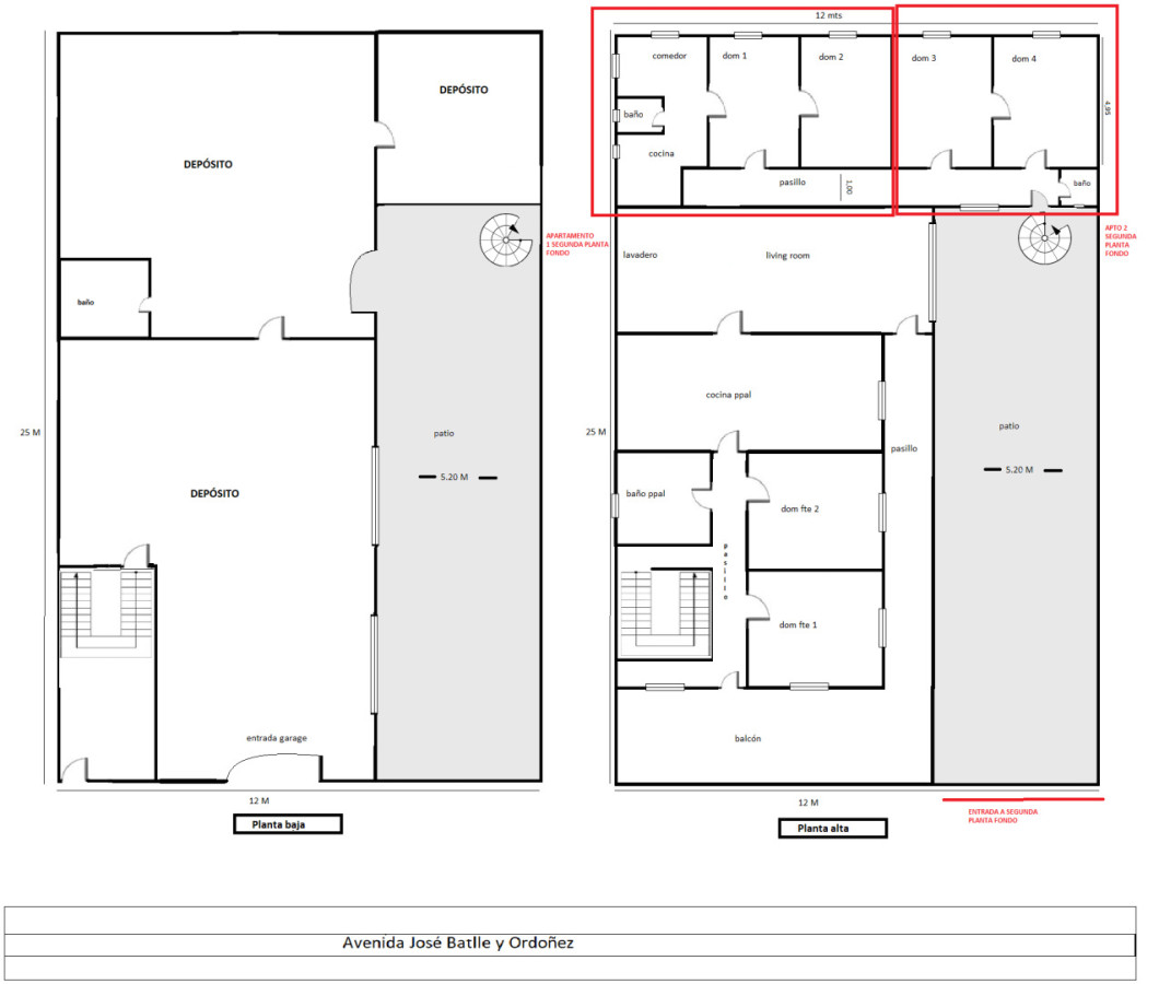 Casa ID.7252 - Venta casa en Maldonado, ideal para renta 