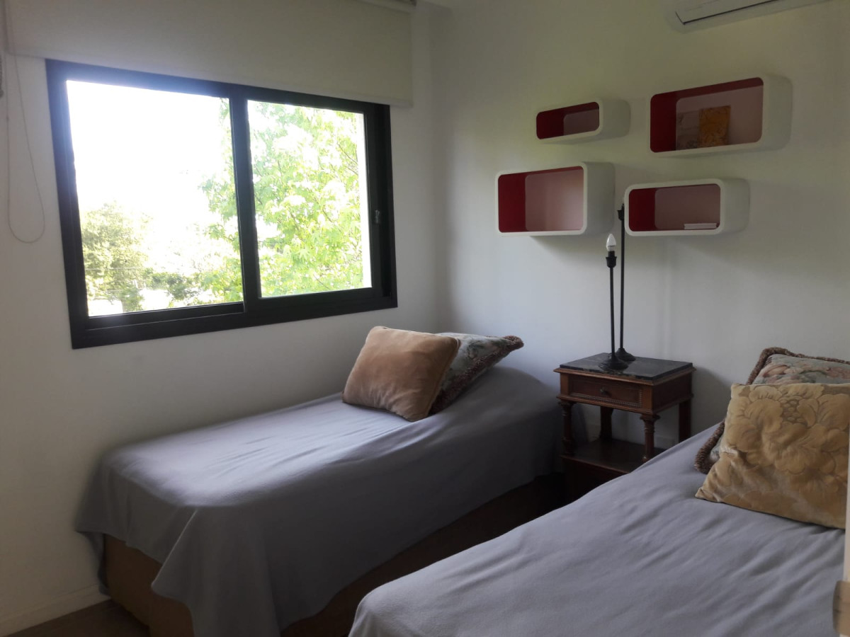 Casa ID.5274 - Casa en Mansa - Punta del Este