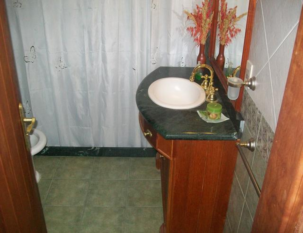 Casa ID.5047 - Casa en venta Punta Ballena 
