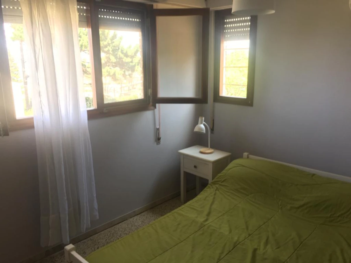 Casa ID.5609 - Casa en Punta Ballena, Rinconada Alta