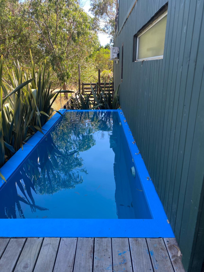 Casa ID.6797 - Venta casa en Santa Mónica, José Ignacio 