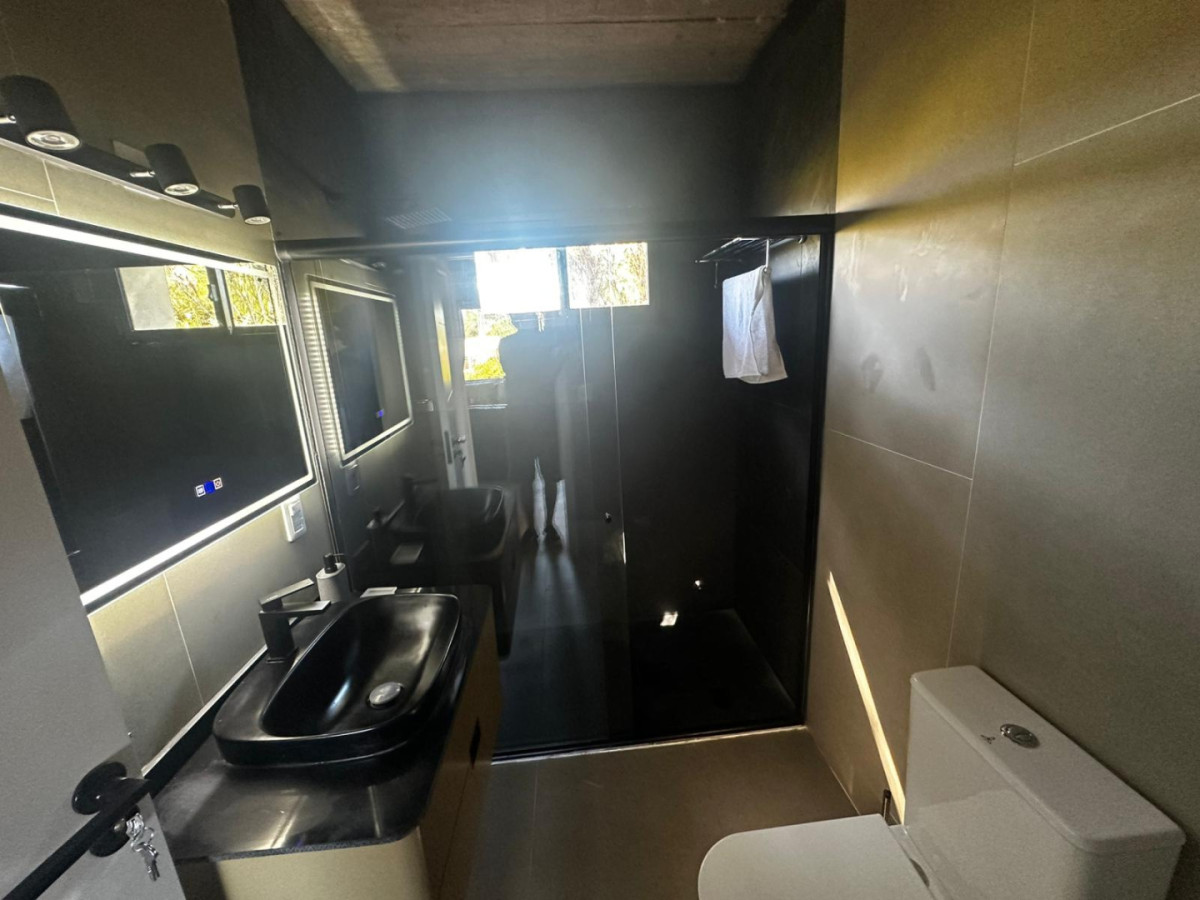 Casa ID.7040 - Casa en Punta Ballena, Tio Tom