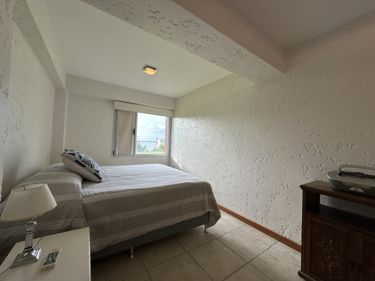 Casa ID.6420 - Venta excelente casa en Punta Ballena 