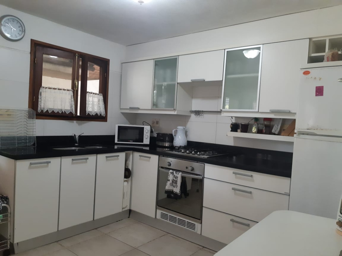 Casa ID.6115 - Venta Casa en Solanas Country, Punta Ballena 