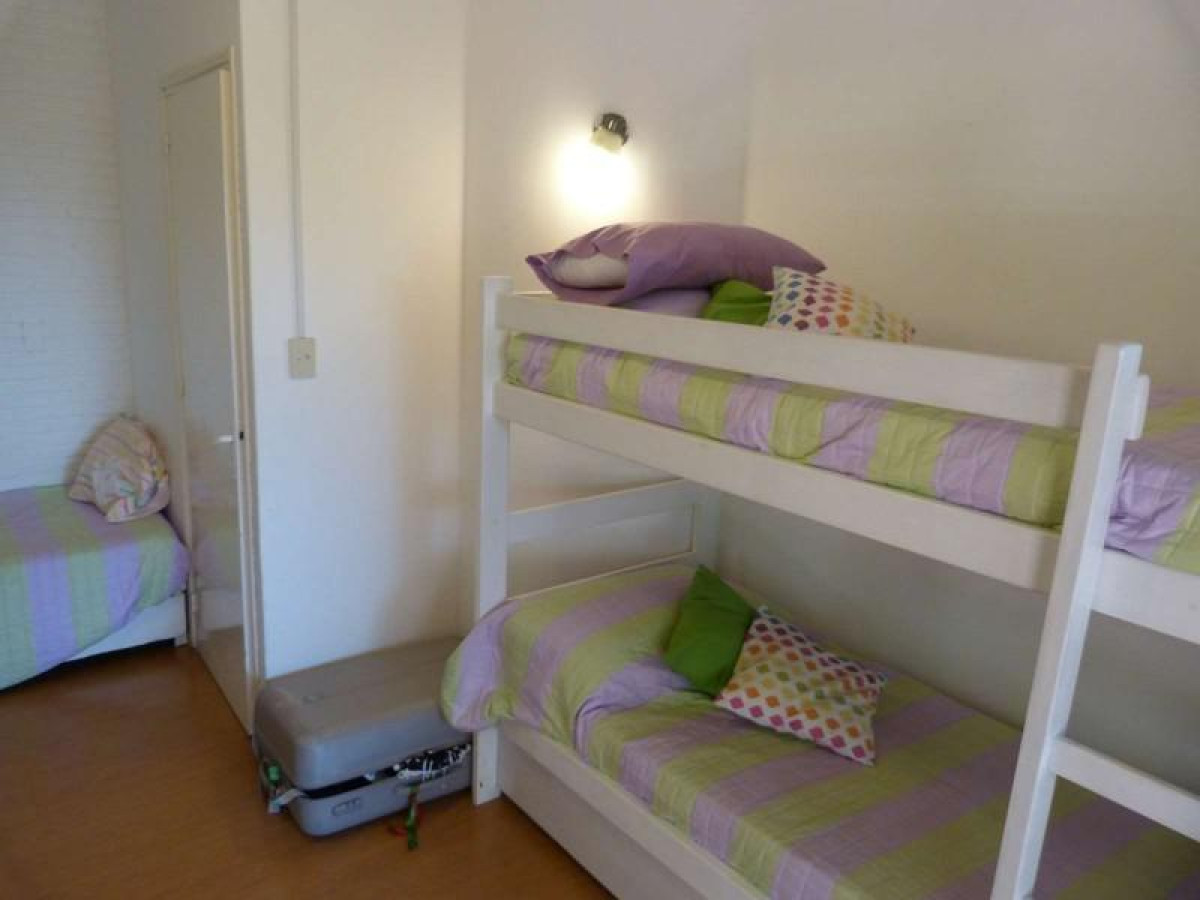 Casa ID.4838 - Casa en venta zona Rinconada, Punta ballena
