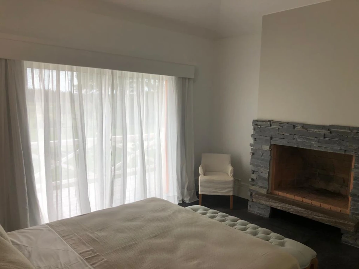 Casa ID.5798 - Casa en Punta del Este, Laguna del Diario
