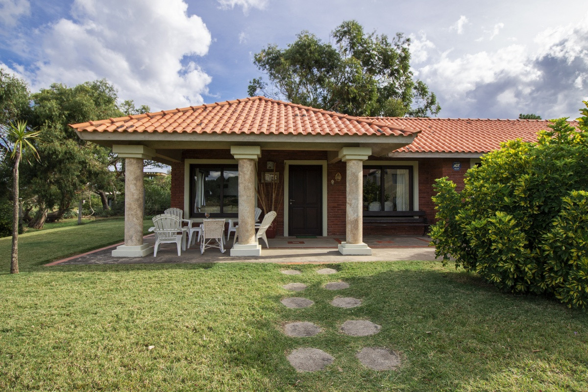 Casa ID.512 - Casa zona Tio tom muy cerca del mar