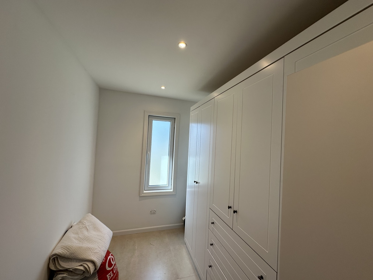 Casa ID.6427 - Venta casa en zona Chihuahua, Punta Ballena 