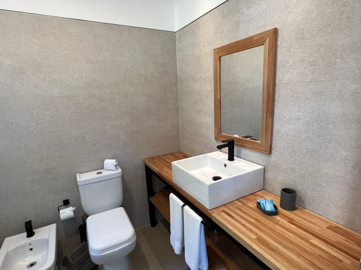 Casa ID.6128 - Venta Casa en Solanas Country, barrio privado 