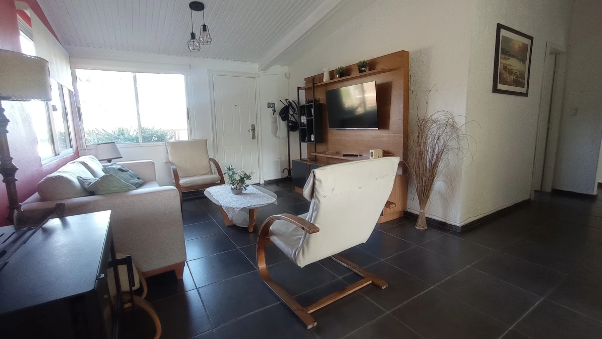 Casa ID.254 - Casa zona de playa Tio tom, Punta Ballena