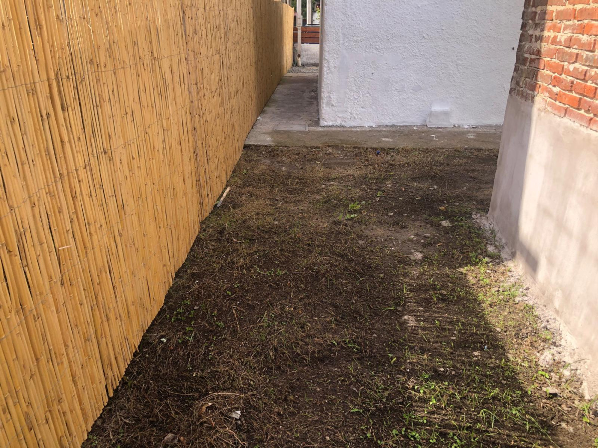 Casa ID.6803 - Venta casa en Maldonado, barrio El Molino 