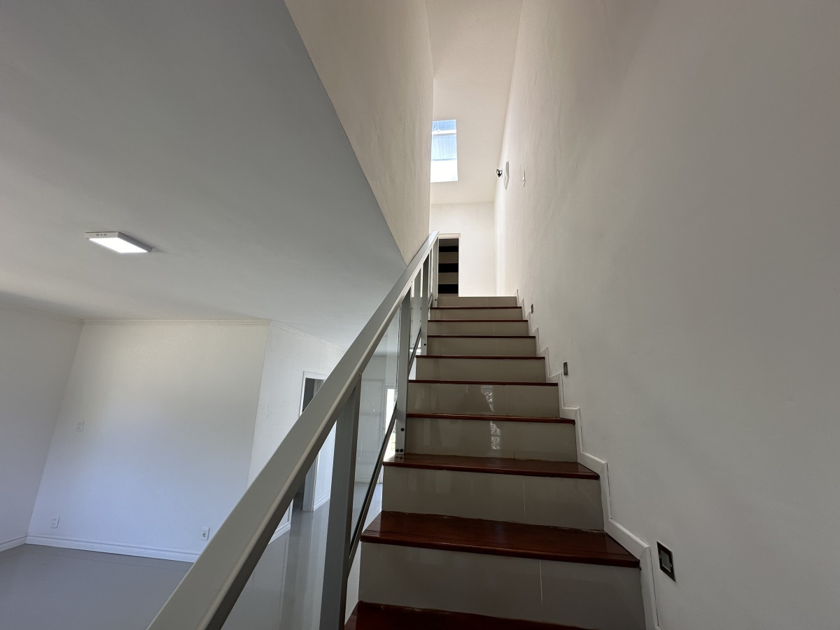 Casa ID.6439 - Venta casa Maldonado 