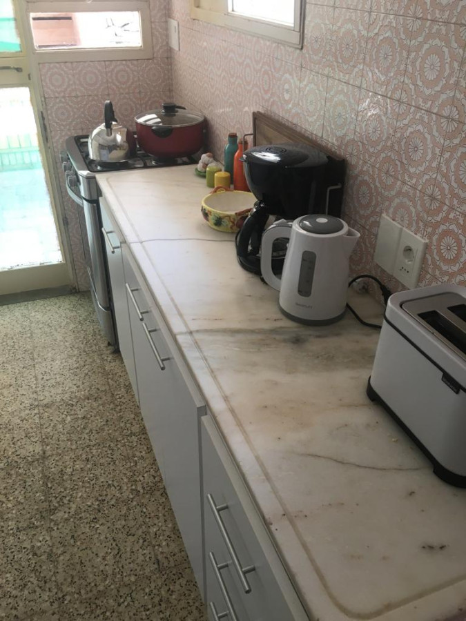 Casa ID.5609 - Casa en Punta Ballena, Rinconada Alta