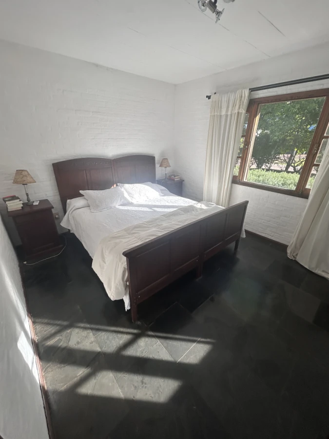 Casa ID.248 - casa zona tio tom