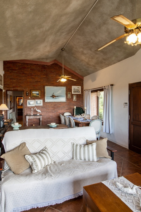 Casa ID.512 - Casa zona Tio tom muy cerca del mar