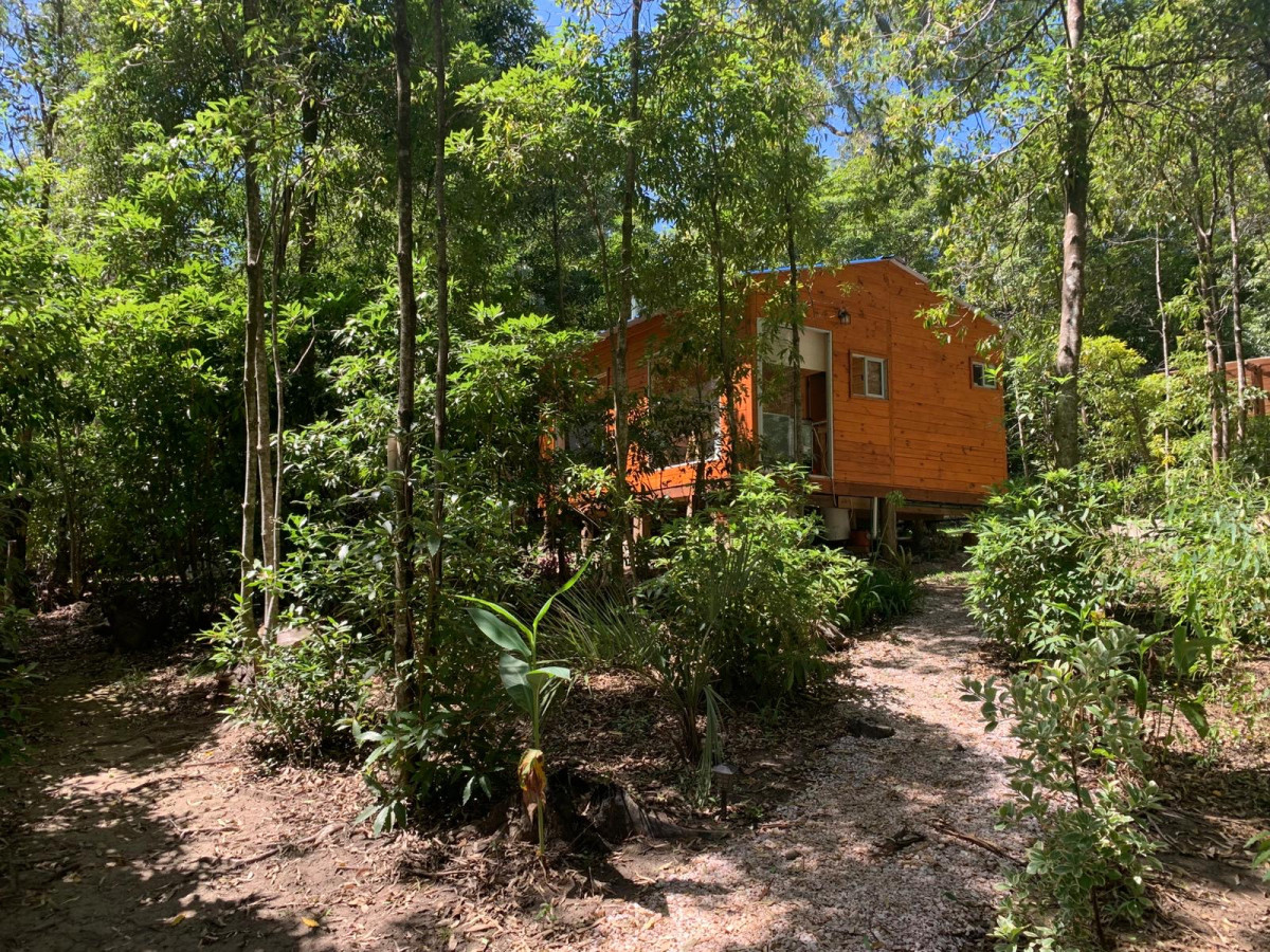 Casa ID.6775 - Venta casa en las cumbres Punta Ballena 
