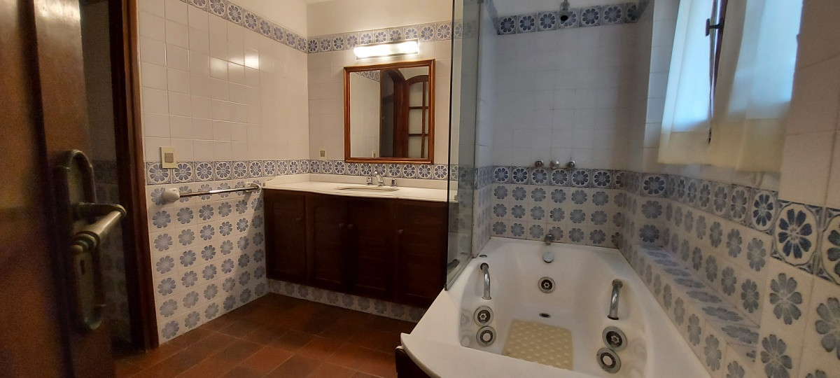 Casa ID.5620 - Venta Casa zona Rinconada, Punta Ballena 