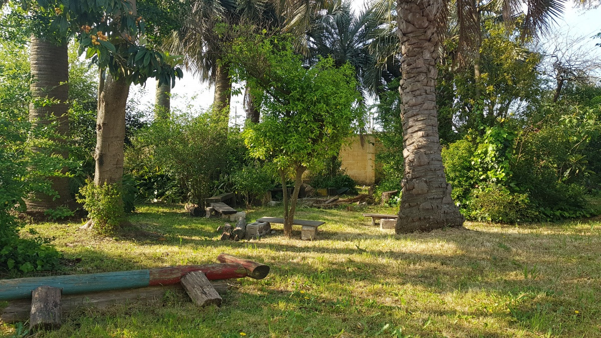Casa ID.4944 - Casa en Maldonado, Centro Maldonado