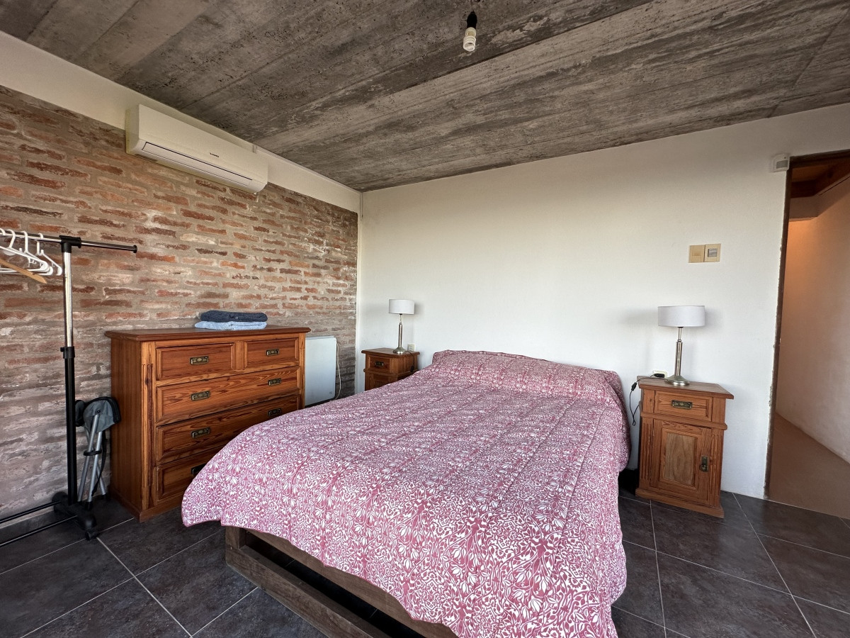 Casa ID.6436 - Venta casa en Ocean Park, Maldonado 