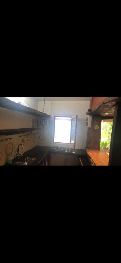 Casa ID.6939 - Casa en Punta Ballena, Laguna del Sauce