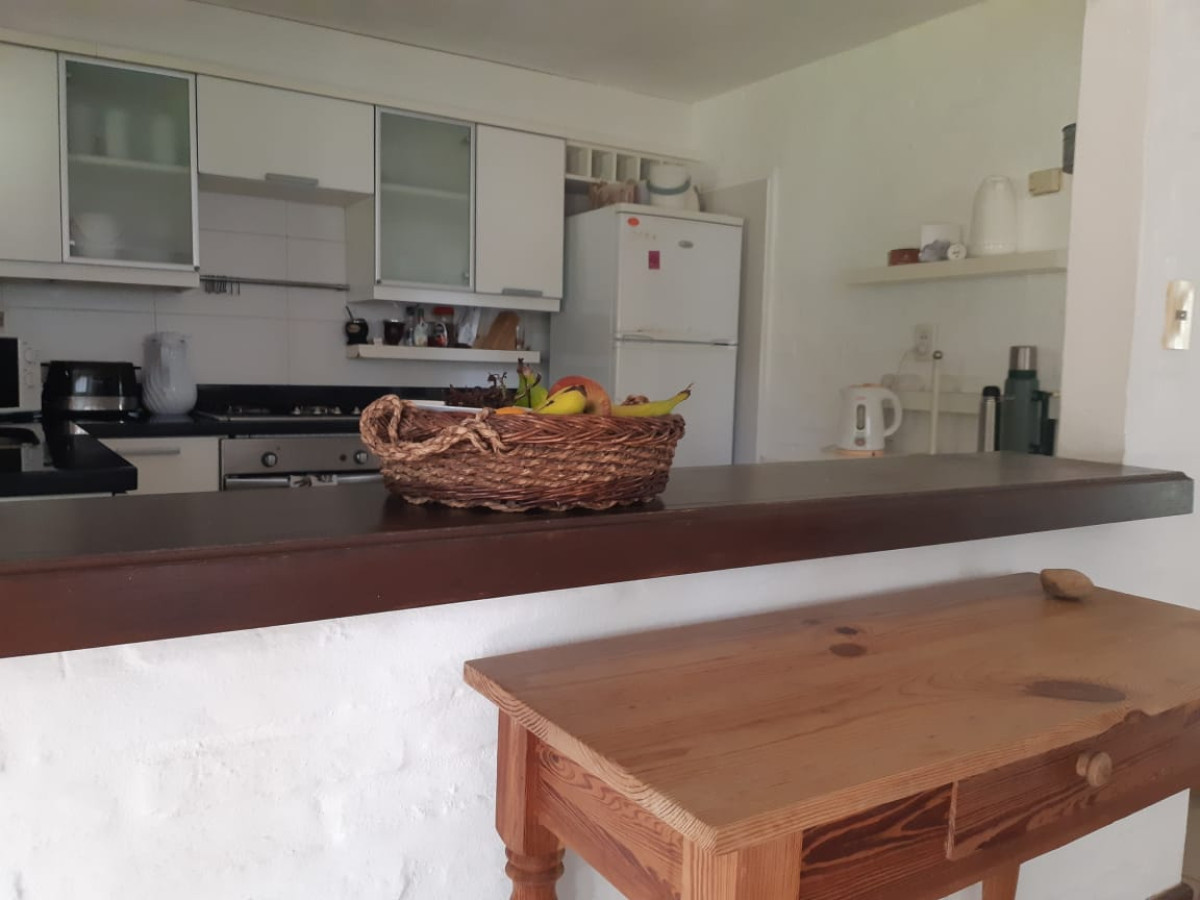 Casa ID.6115 - Venta Casa en Solanas Country, Punta Ballena 