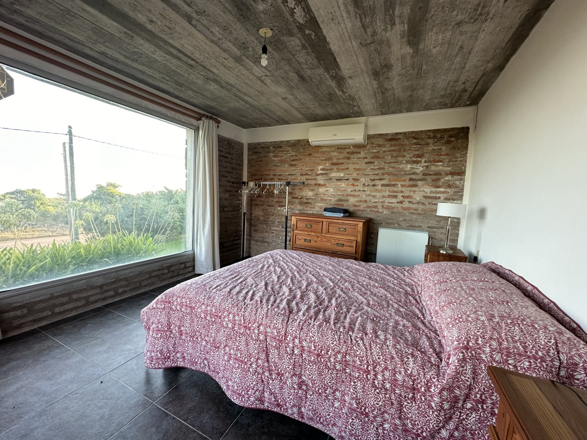Casa ID.6436 - Venta casa en Ocean Park, Maldonado 