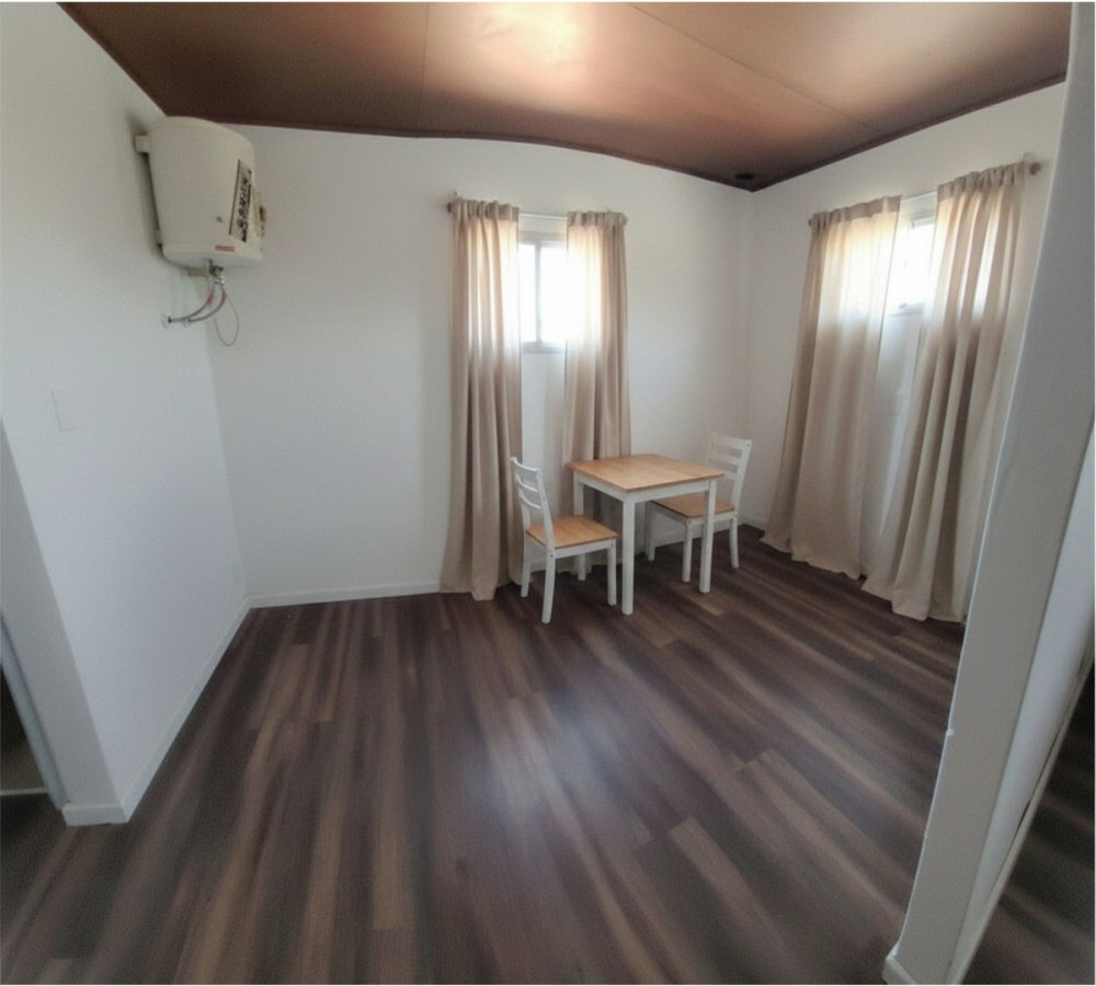 Casa ID.7252 - Venta casa en Maldonado, ideal para renta 