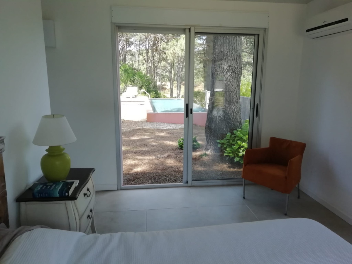 Casa ID.4927 - Casa en Chihuahua - Punta Ballena