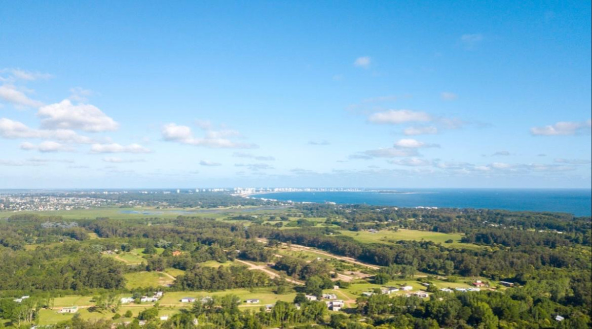 Casa ID.6955 - Venta casa en Punta Ballena 