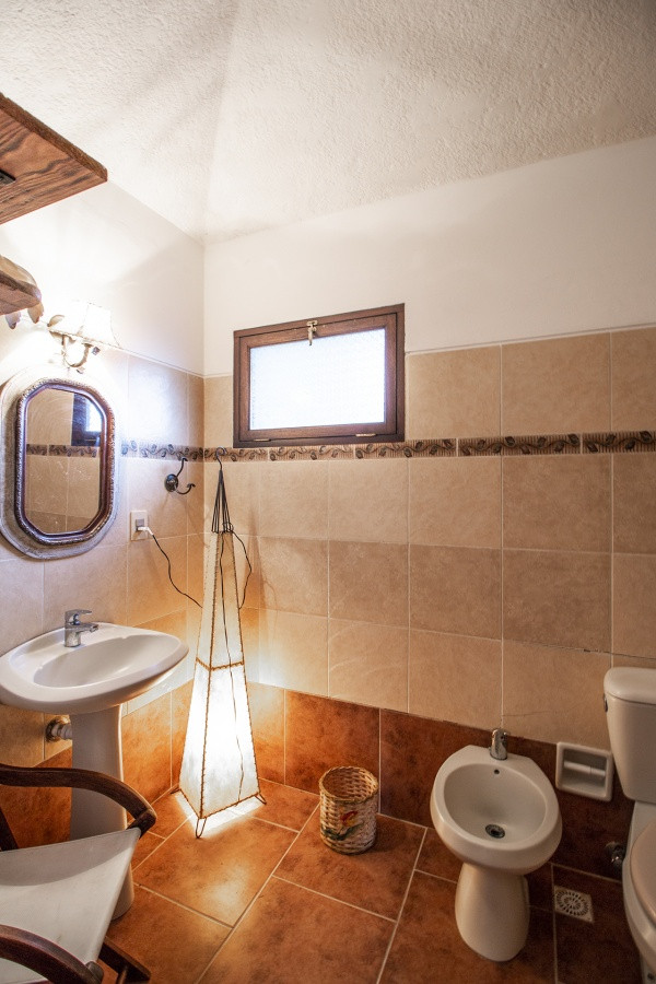 Casa ID.512 - Casa zona Tio tom muy cerca del mar