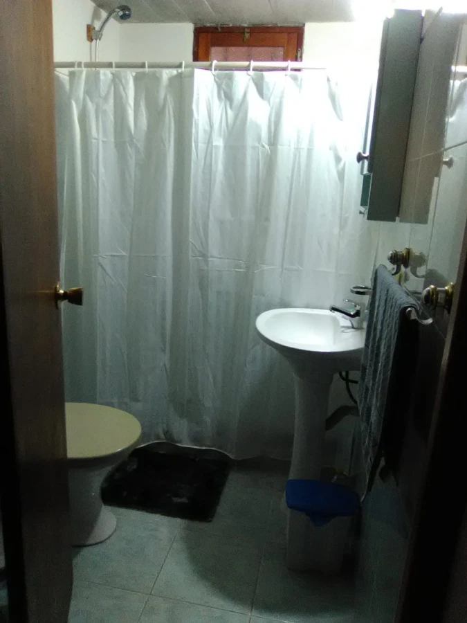 Casa ID.47 - LINDA CASA EN ZONA DE RINCONADA DE PUNTA BALLENA,