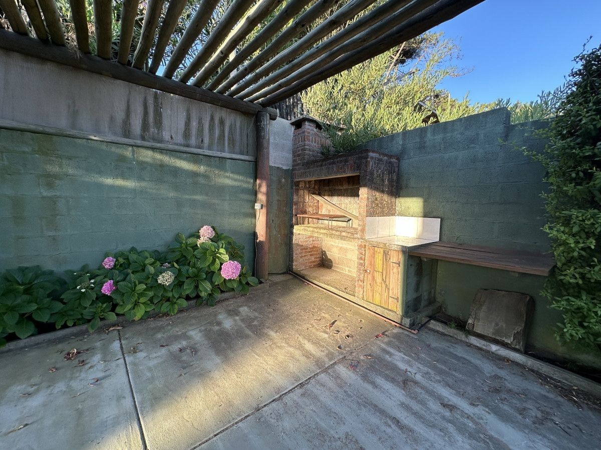 Casa ID.6436 - Venta casa en Ocean Park, Maldonado 