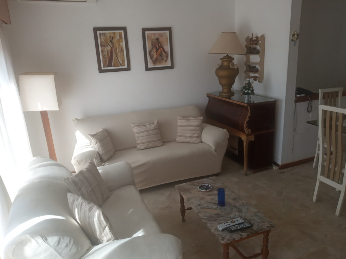 Casa ID.6267 - Venta Casa en playa hermosa, Piriápolis 