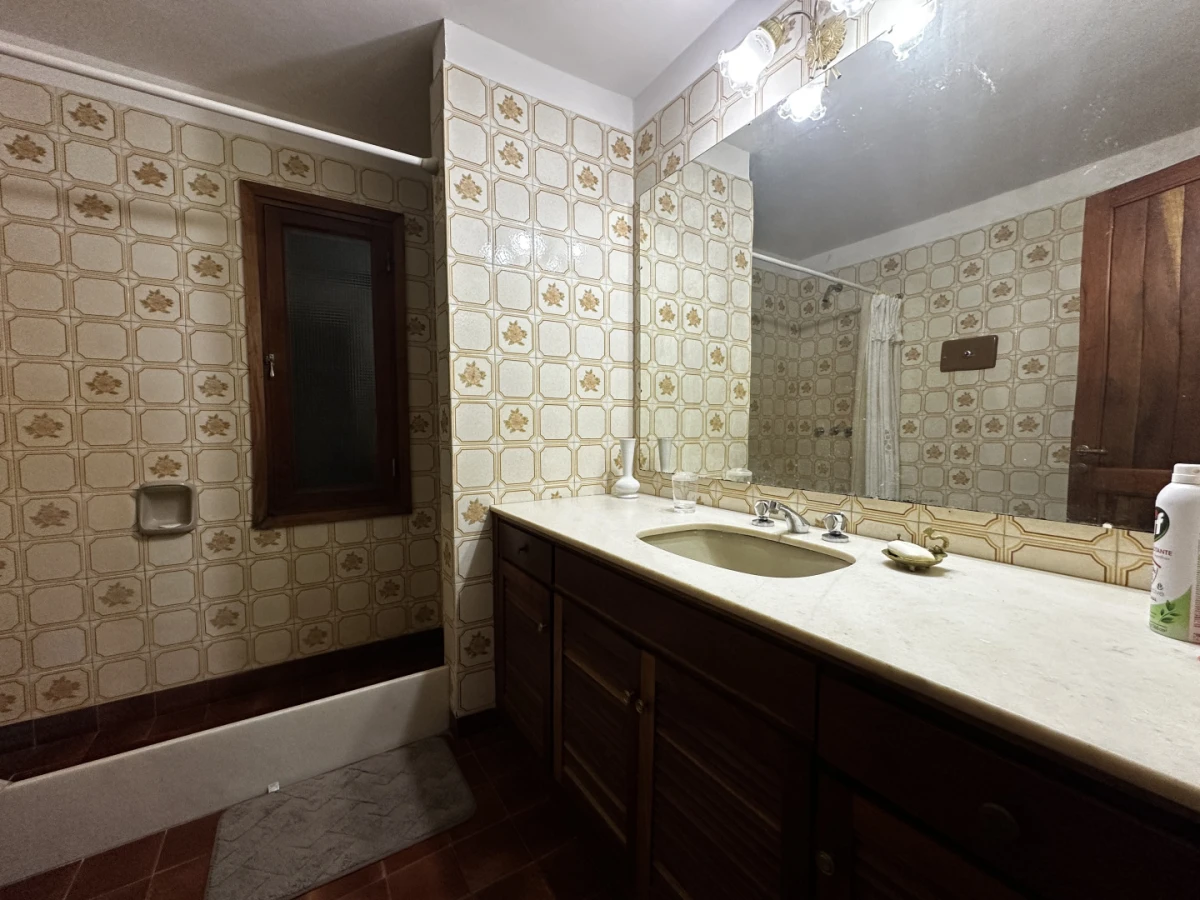 Casa ID.239 - Casa en Punta Ballena, Punta Ballena